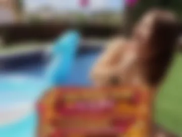 hannahjames710 photo 2