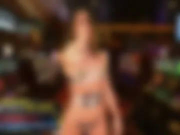 hannahjames710 photo 8