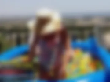 hannahjames710 photo 7