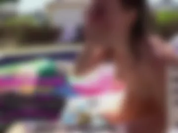 hannahjames710 photo 6