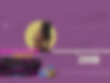 hannahjames710 photo 5