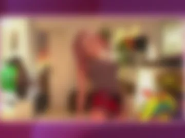 hannahjames710 photo 3