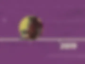 hannahjames710 photo 7