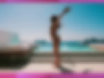 hannahjames710 photo 8