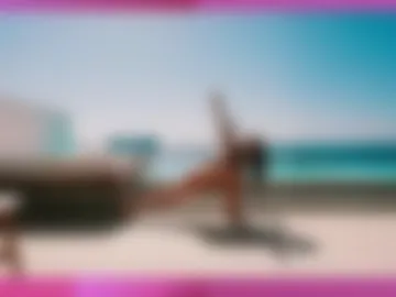 hannahjames710 webcam preview