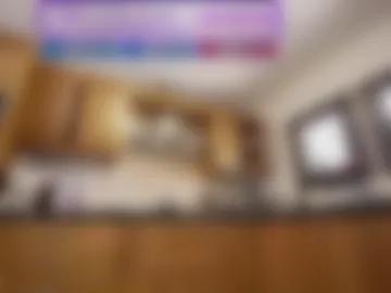 hannahjames710 webcam preview