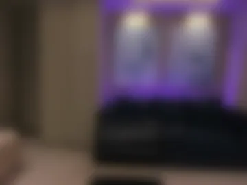 hannahjamesx webcam preview