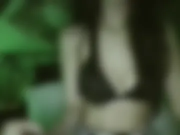 hannahjaydexo webcam preview