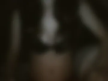 hannahjaydexo photo 3