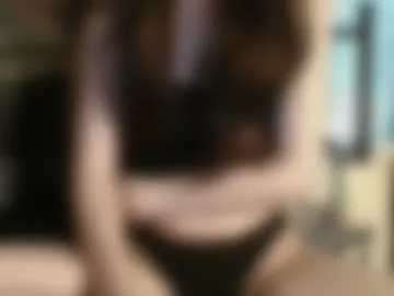 hannahjaydexo photo 8