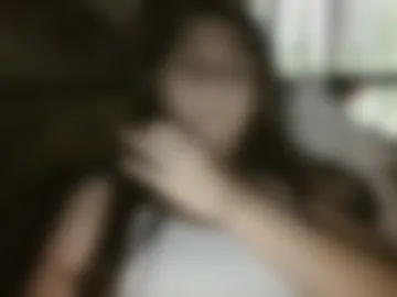 hannahjaydexo photo 7