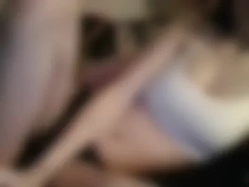 hannahjaydexo photo 6