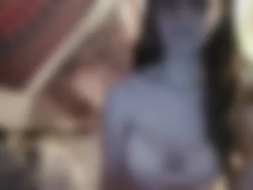 hannahjaydexo photo 5