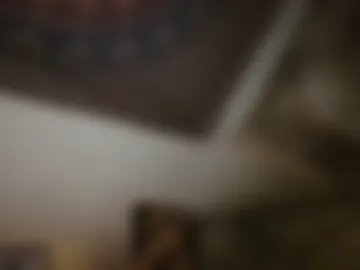 hannahjaydexo photo 4