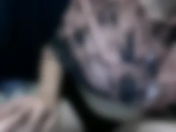 hannahjoyk live webcam preview