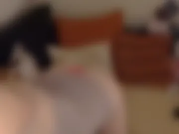 hannahlancashire webcam preview