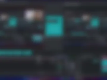 hannahlawlesss live webcam preview