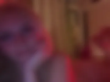 hannahmaeee photo 3