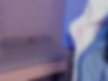 hannahmonttgomery photo 8