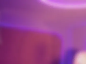 hannahmonttgomery photo 7