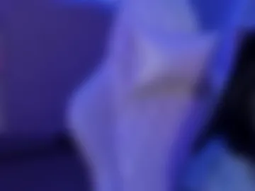 hannahmonttgomery photo 6