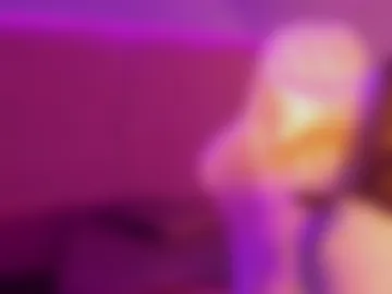 hannahmonttgomery photo 4