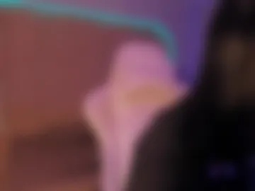 hannahmonttgomery photo 3