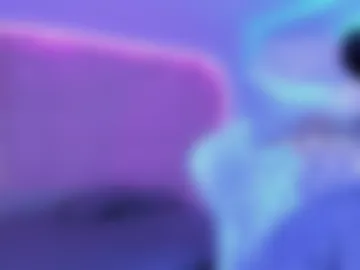 hannahmonttgomery photo 2