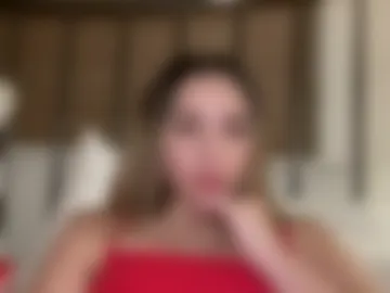 hannahmoonn photo 2