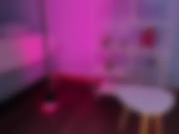 hannahpage webcam preview