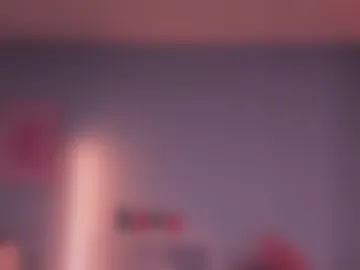 hannahpage webcam preview