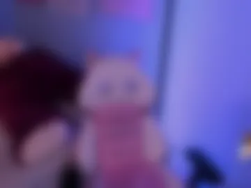 hannahpage webcam preview