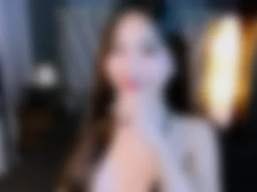 hannahriches photo 9