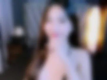 hannahriches photo 6