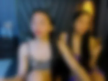 hannahriches photo 5