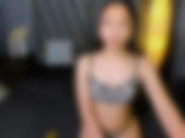 hannahriches photo 4