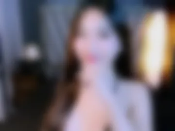 hannahriches photo 2