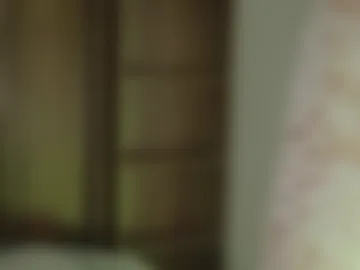 hannahsky_ webcam preview