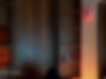 hannahsky_ webcam preview