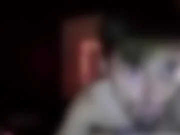 hannahslord live webcam preview