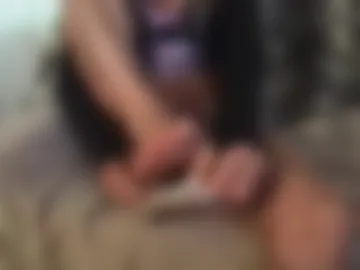 hannahsometimes694u photo 3