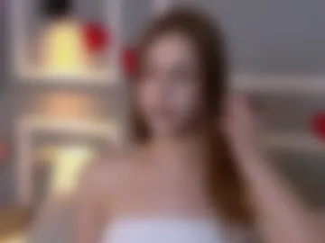 hannahsoul webcam preview