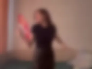 hannahsperberg webcam preview