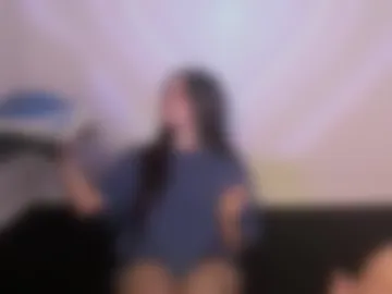 hannahtaylorr photo 8