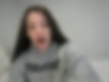 hannahtaylorr photo 4