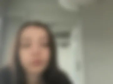 hannahtaylorr photo 2