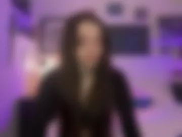 hannahtaylorr photo 8