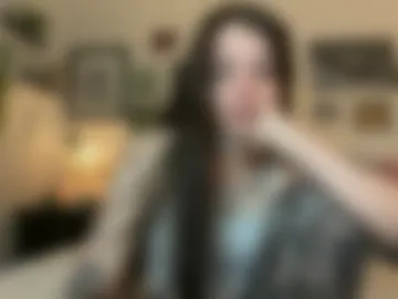 hannahtaylorr photo 7