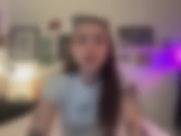 hannahtaylorr photo 5