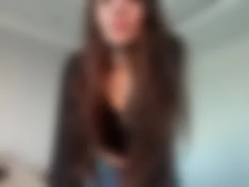 hannahtaylorr photo 4